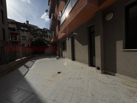 ������� 4-����� | Imot.bg � ����� ������ 17