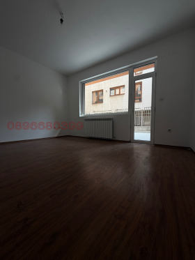 ������� 4-����� | Imot.bg � ����� ������ 13