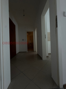 ������� 4-����� | Imot.bg � ����� ������ 3