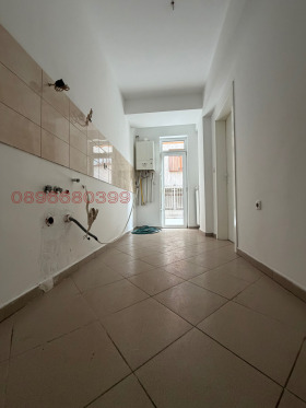 ������� 4-����� | Imot.bg � ����� ������ 8