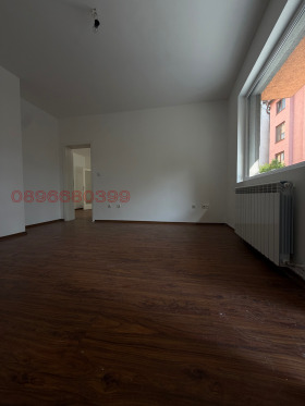 ������� 4-����� | Imot.bg � ����� ������ 15