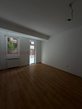 ������� 4-����� | Imot.bg � ����� ������ 6