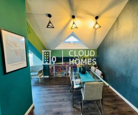 ������� 4-����� | Imot.bg � ����� ������ 4