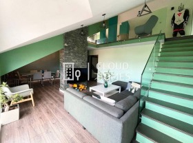 ������� 4-����� | Imot.bg � ����� ������ 3