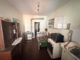 ������� ���� �� ���� | Imot.bg � ����� ������ 10