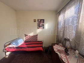 ������� ���� �� ���� | Imot.bg � ����� ������ 8