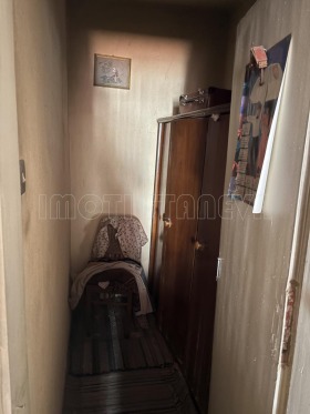 ������� ���� �� ���� | Imot.bg � ����� ������ 11