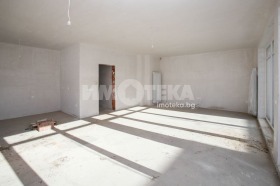 ������� ���� | Imot.bg � ����� ������ 11
