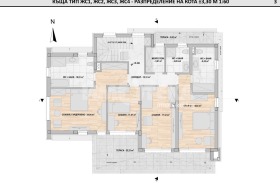 ������� ���� | Imot.bg � ����� ������ 3