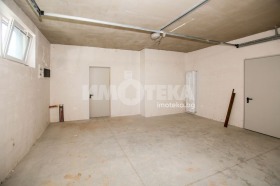 ������� ���� | Imot.bg � ����� ������ 15