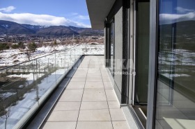 ������� ���� | Imot.bg � ����� ������ 6