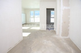 ������� ���� | Imot.bg � ����� ������ 16