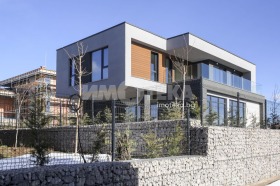 ������� ���� | Imot.bg � ����� ������ 7