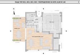 ������� ���� | Imot.bg � ����� ������ 3