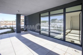 ������� ���� | Imot.bg � ����� ������ 17