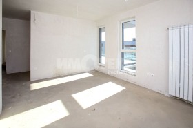 ������� ���� | Imot.bg � ����� ������ 15