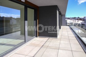 ������� ���� | Imot.bg � ����� ������ 8