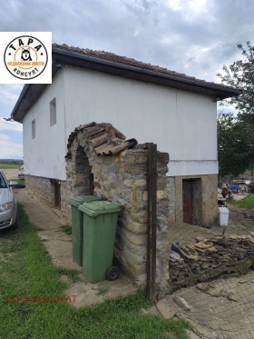 Casa Blagoevo, regione Veliko Tarnovo