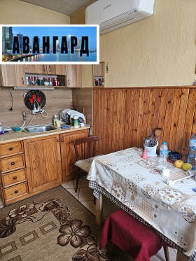 ������� ���� | Imot.bg � ����� ������ 10