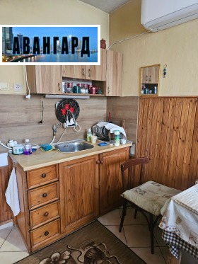 ������� ���� | Imot.bg � ����� ������ 11