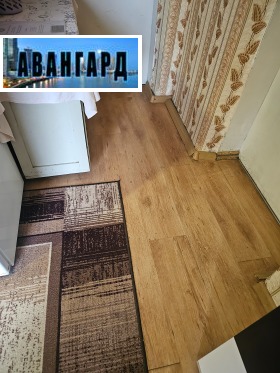 ������� ���� | Imot.bg � ����� ������ 14