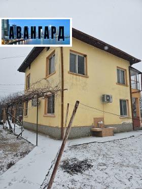 ������� ���� | Imot.bg � ����� ������ 2