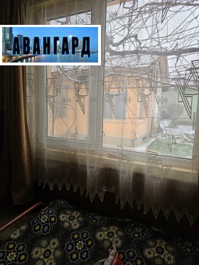 ������� ���� | Imot.bg � ����� ������ 13