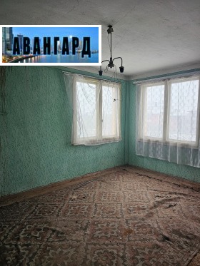 ������� ���� | Imot.bg � ����� ������ 4