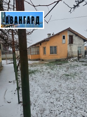 ������� ���� | Imot.bg � ����� ������ 3