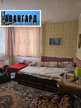 ������� ���� | Imot.bg � ����� ������ 8