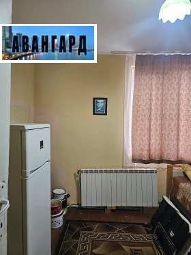 ������� ���� | Imot.bg � ����� ������ 6