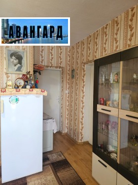 ������� ���� | Imot.bg � ����� ������ 15