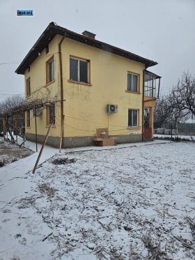 ����� ������� ����,�. ��������, ������ ���������