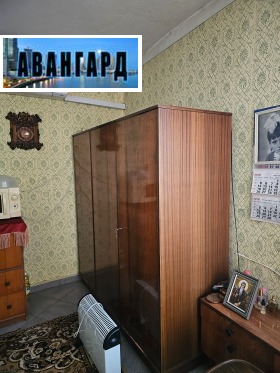 ������� ���� | Imot.bg � ����� ������ 7