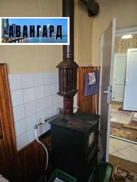 ������� ���� | Imot.bg � ����� ������ 12