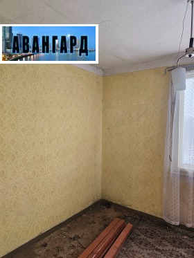 ������� ���� | Imot.bg � ����� ������ 5