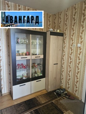 ������� ���� | Imot.bg � ����� ������ 9