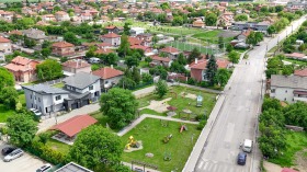 ������� ���� | Imot.bg � ����� ������ 15