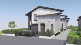 ������� ���� | Imot.bg � ����� ������ 9