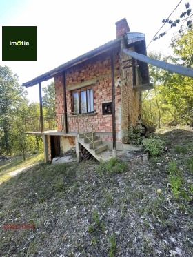   | Imot.bg    5