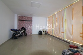 ������� ������� | Imot.bg � ����� ������ 3