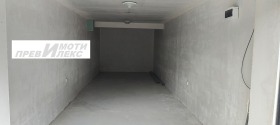 ГАРАЖ, ПАРКОМЯСТО, 36 m2