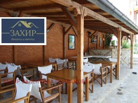 ������� ����� | Imot.bg � ����� ������ 7