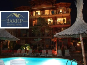 ������� ����� | Imot.bg � ����� ������ 10