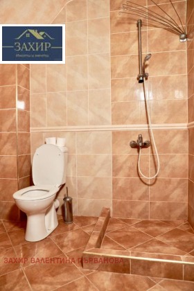 ������� ����� | Imot.bg � ����� ������ 16