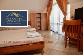 ������� ����� | Imot.bg � ����� ������ 13