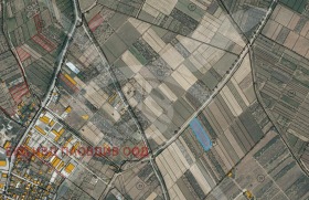 ������ ������� ���������� ����