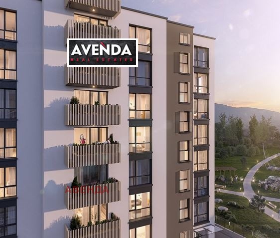 À venda  1 quarto Sofia , Drujba 2 , 76 m² | 75890786 - imagem [7]