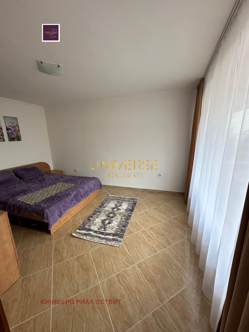 Na prodej  1 ložnice oblast Burgas , Sveti Vlas , 68 m2 | 19000150 - obraz [5]