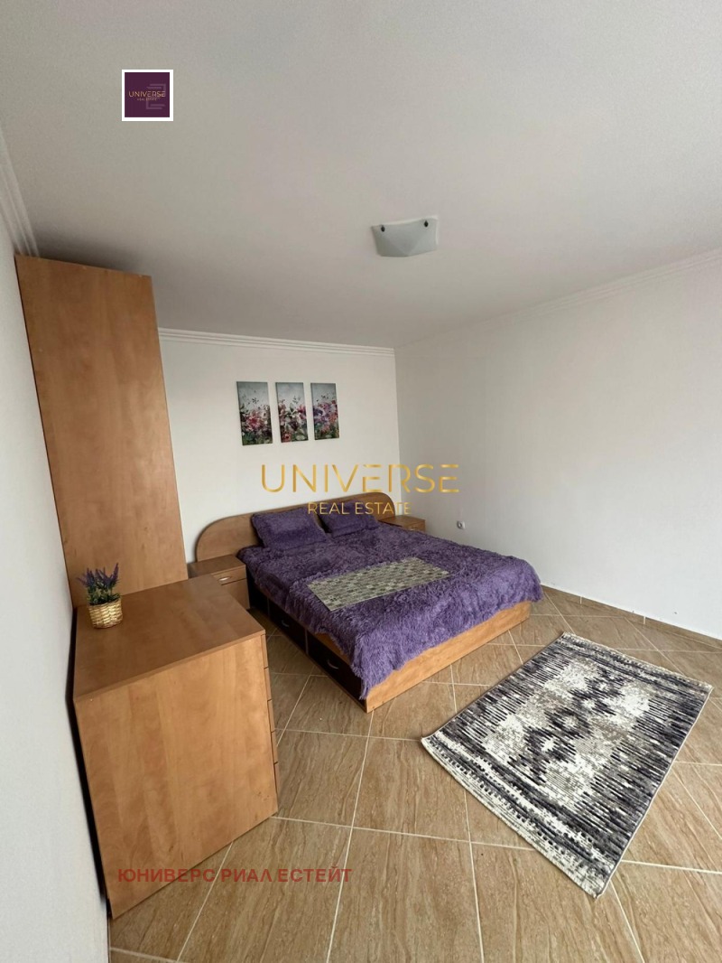 Na prodej  1 ložnice oblast Burgas , Sveti Vlas , 68 m2 | 19000150 - obraz [4]